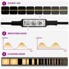 Product Thumbnail Image 11 of 13