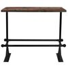 Product Thumbnail Image 3 of 19