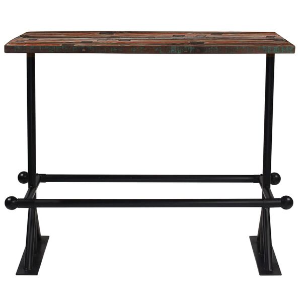 Showing Product Image 3 of 19