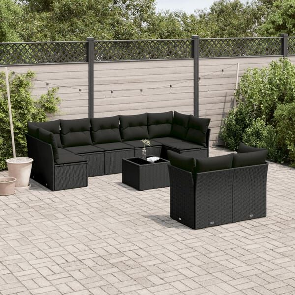 Showing Product Image 2 of 16