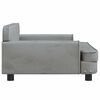 Product Thumbnail Image 4 of 9