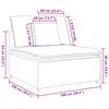 Product Thumbnail Image 9 of 9