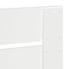 Product Thumbnail Image 12 of 14