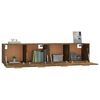 Product Thumbnail Image 6 of 8