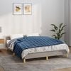 Product Thumbnail Image 2 of 6
