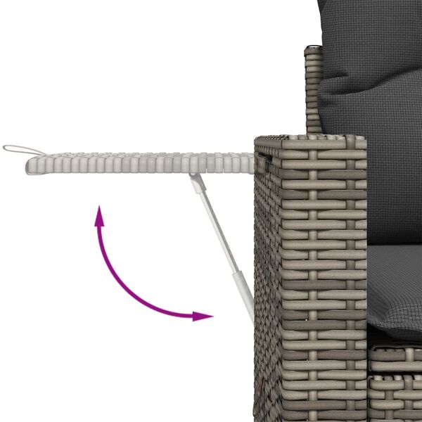 Showing Product Image 3 of 12