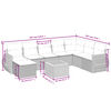 Product Thumbnail Image 9 of 15