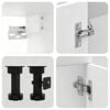 Product Thumbnail Image 7 of 13