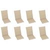 Product Thumbnail Image 5 of 10