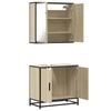 Product Thumbnail Image 8 of 12
