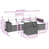 Product Thumbnail Image 10 of 17