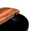 Product Thumbnail Image 13 of 17