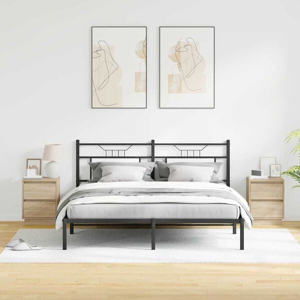 Showing Product Image 4 of 16