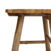 Product Thumbnail Image 9 of 10