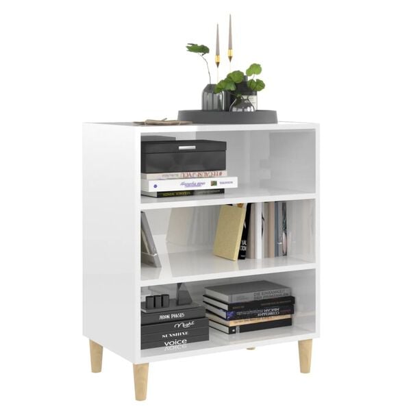 Showing Product Image 3 of 6