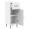 Product Thumbnail Image 2 of 9