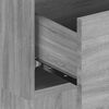Product Thumbnail Image 6 of 8