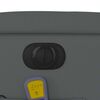Product Thumbnail Image 13 of 17