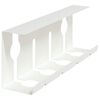 Product Thumbnail Image 6 of 14