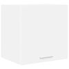 Product Thumbnail Image 5 of 14