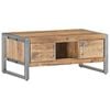 Product Thumbnail Image 9 of 12