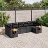 Product Thumbnail Image 2 of 17