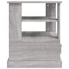 Product Thumbnail Image 6 of 10