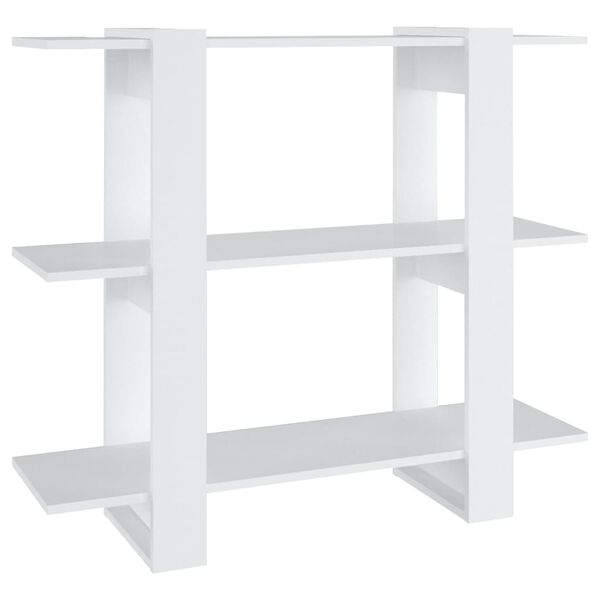 Showing Product Image 1 of 8