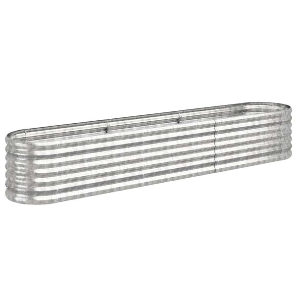 Showing Product Image 1 of 6