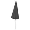Product Thumbnail Image 4 of 6