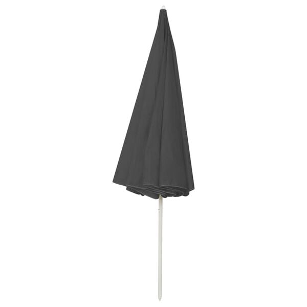 Showing Product Image 4 of 6