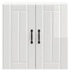 Product Thumbnail Image 5 of 14