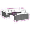 Product Thumbnail Image 18 of 18