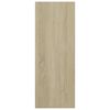 Product Thumbnail Image 6 of 9