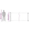 Product Thumbnail Image 14 of 14