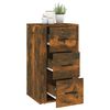 Product Thumbnail Image 7 of 11