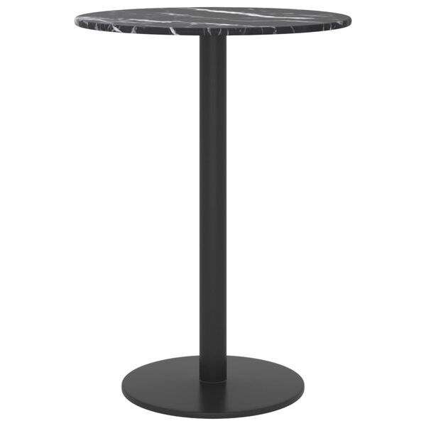 Showing Product Image 3 of 4