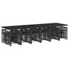 Product Thumbnail Image 5 of 17