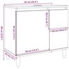 Product Thumbnail Image 12 of 14