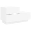 Product Thumbnail Image 5 of 15