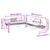 Product Thumbnail Image 7 of 8