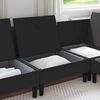 Product Thumbnail Image 3 of 12