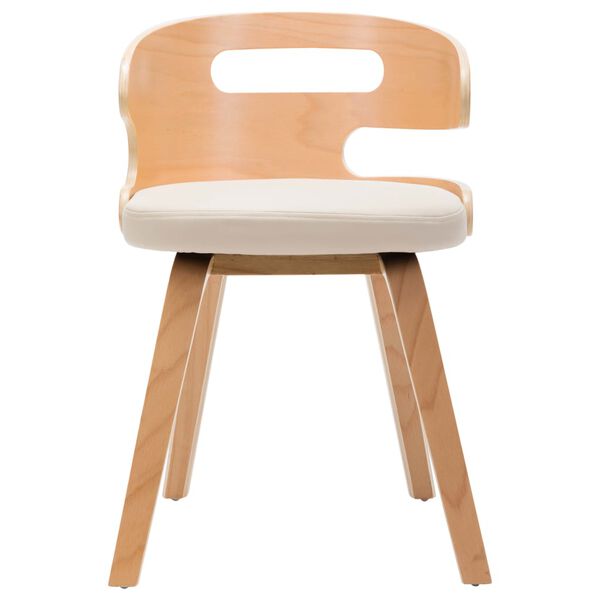 Showing Product Image 3 of 7