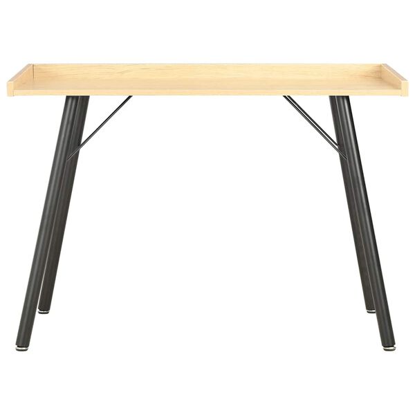 Showing Product Image 2 of 6