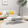 Product Thumbnail Image 2 of 7