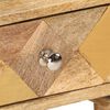 Product Thumbnail Image 7 of 14