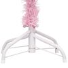 Product Thumbnail Image 5 of 7