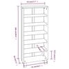 Product Thumbnail Image 7 of 8