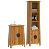Product Thumbnail Image 3 of 10