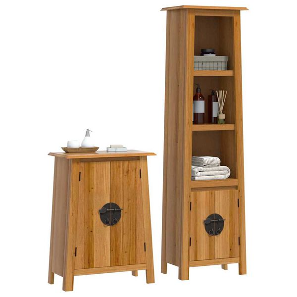 Showing Product Image 3 of 10